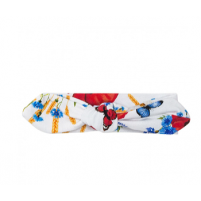Haarband Fantasia Monnalisa -353022-3601 Haarband Fantasia Monnalisa -353022-3601